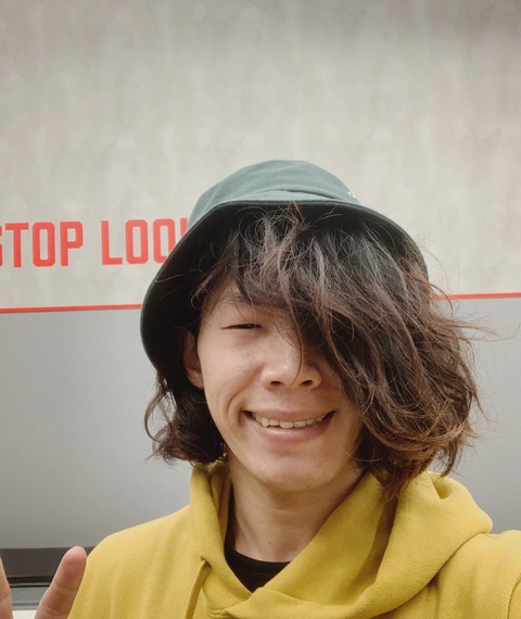 喜多 一仁